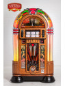 CD Gazelle Jukebox CD Gazelle Jukebox