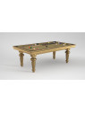 BILLARD ILE DE FRANCE (MONTFORT LUXE)
