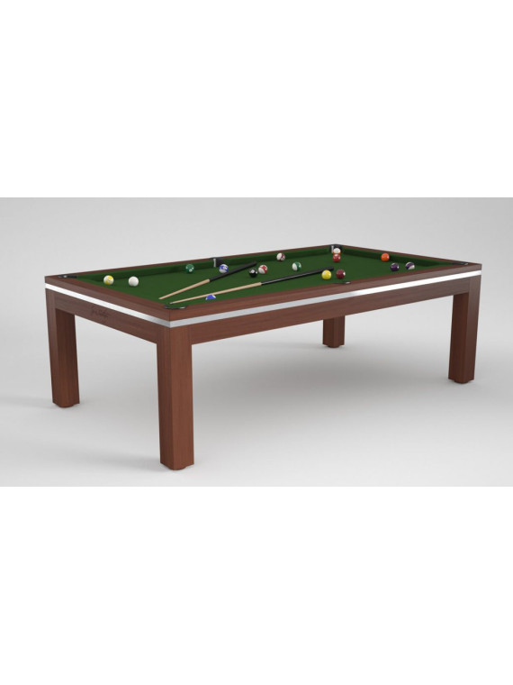 BILLARD CAMARGUE (MONTFORT HÉRITAGE)