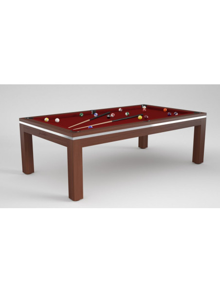 BILLARD CAMARGUE (MONTFORT HÉRITAGE)