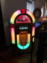CD SL15 Jukebox