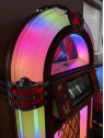 CD SL15 Jukebox