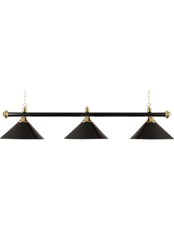 LUSTRE 