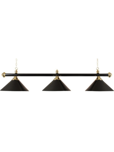 LUSTRE 