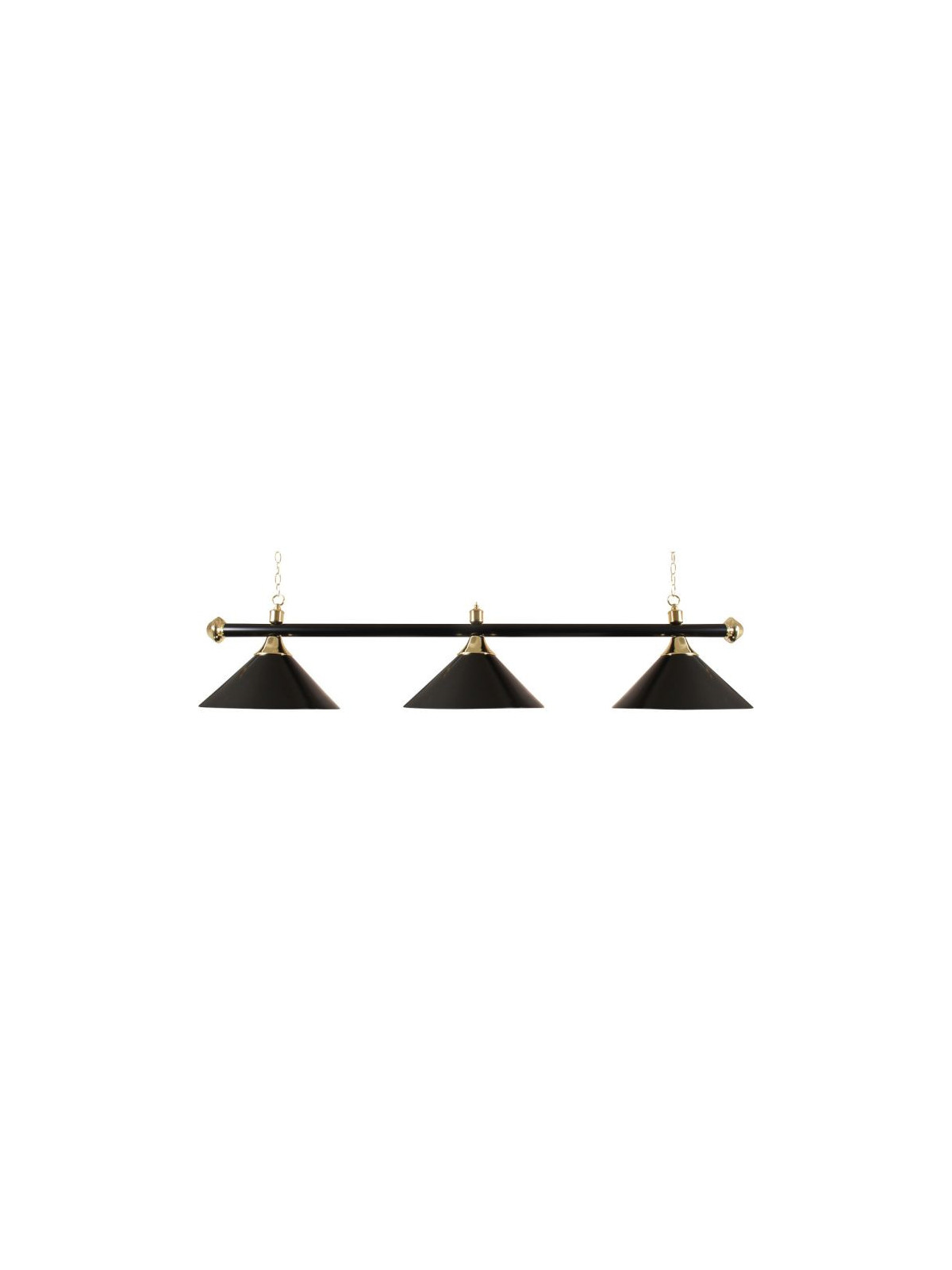 LUSTRE 