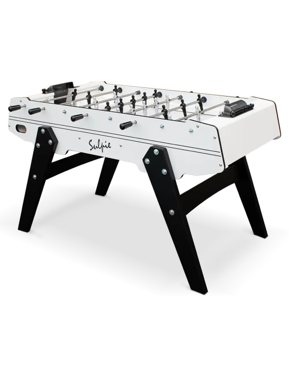 Baby-Foot Sulpie Outdoor