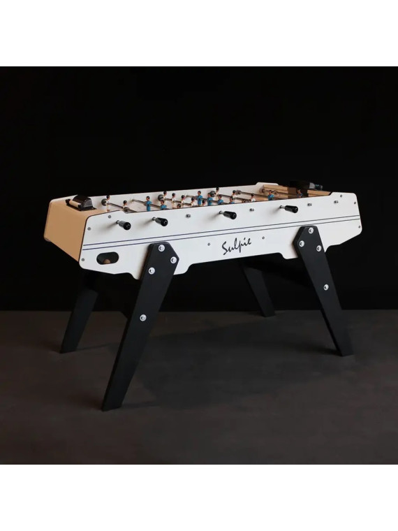 Baby-Foot Sulpie Outdoor