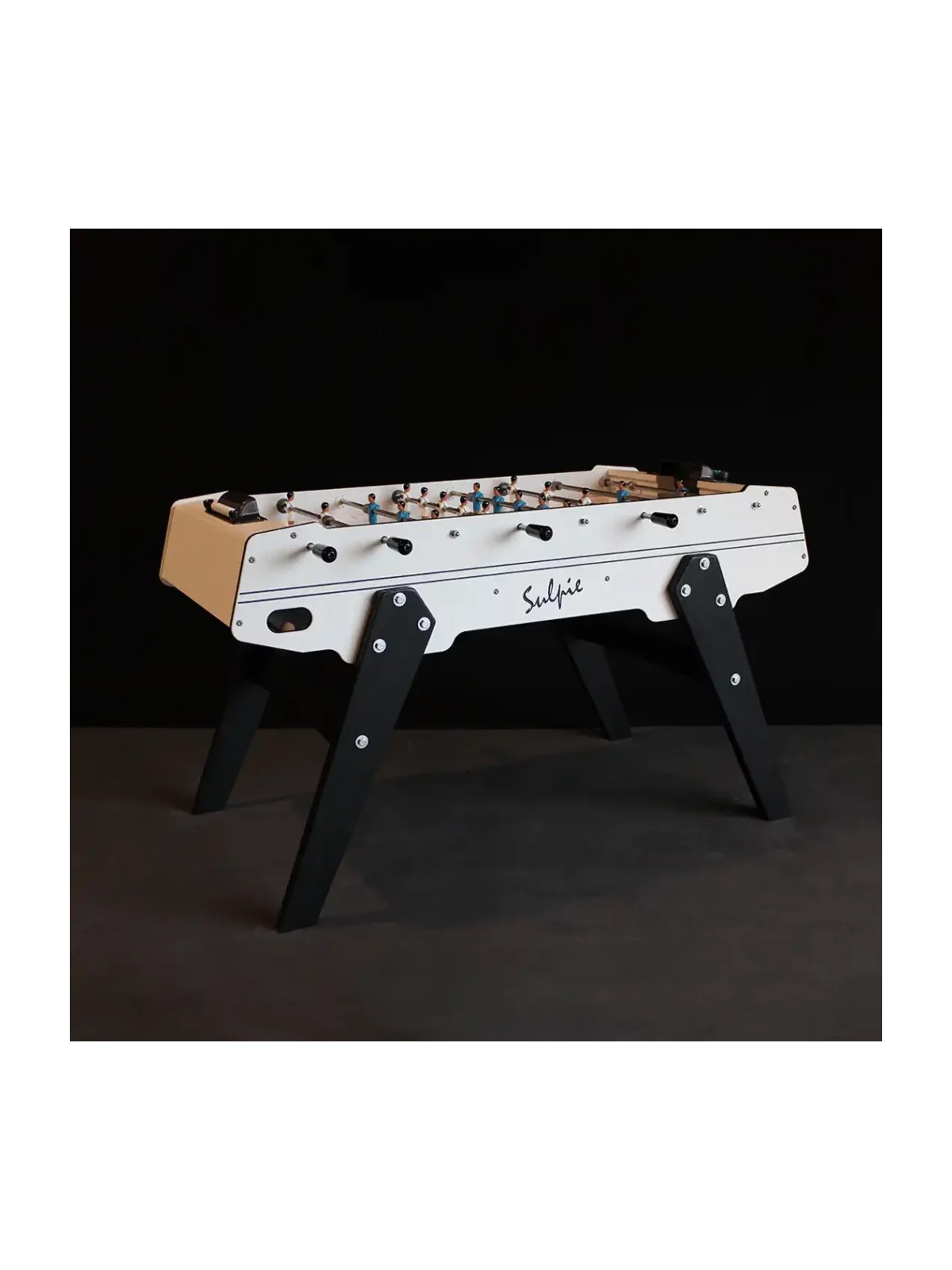 Baby-Foot Sulpie Outdoor