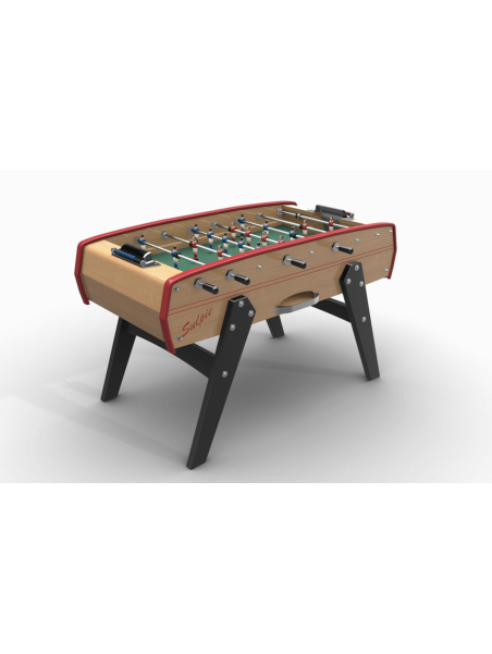 Baby-Foot Sulpie Evolution standard