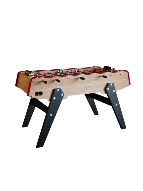 Baby-Foot Sulpie Outsider standard