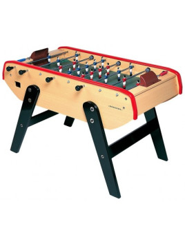 Baby-foot Bonzini Stadium...