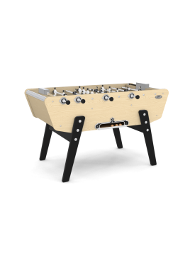 Baby-foot Stella STAR hêtre...