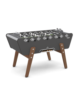 Baby-foot Stella champion...