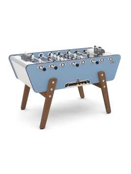 Baby-foot Stella champion...