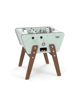 Baby-foot Stella TOI & MOI...