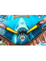 Flipper JAWS PREMIUM