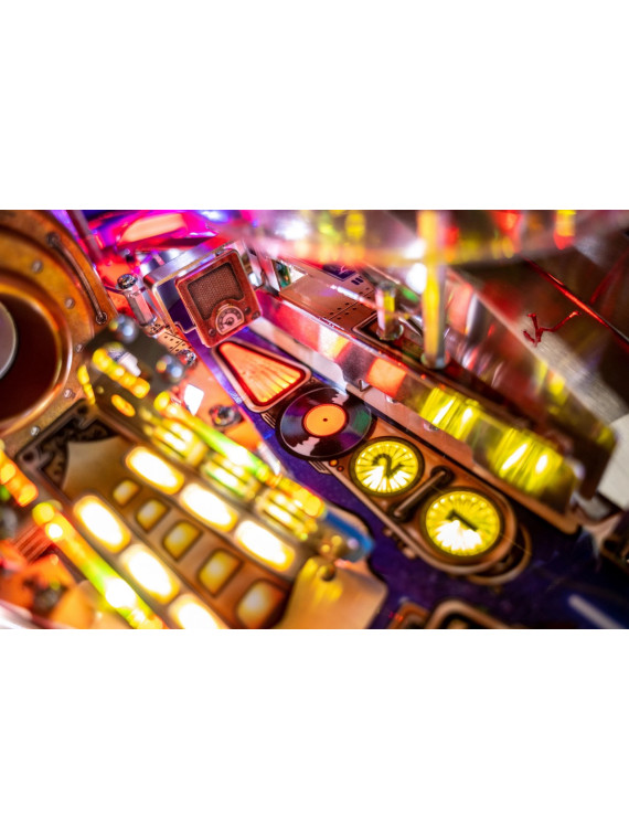 Flipper Rush PREMIUM