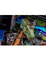 Flipper Jurassic Park PREMIUM OCCASION