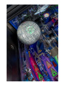 Flipper Star Wars PRO OCCASION