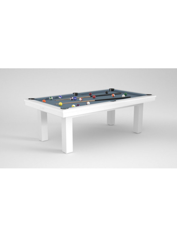 BILLARD ALDERNAY (MONTFORT INTEMPOREL)