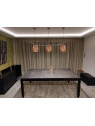 Billard FusionTables avec plateau table