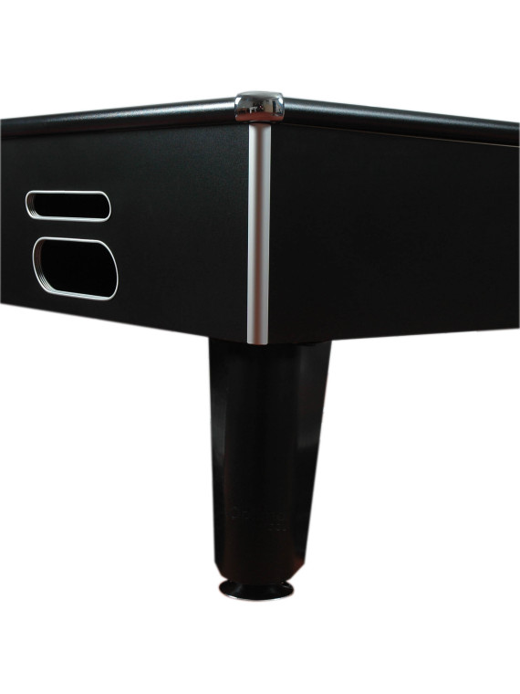 Billard Classic 6ft Optima