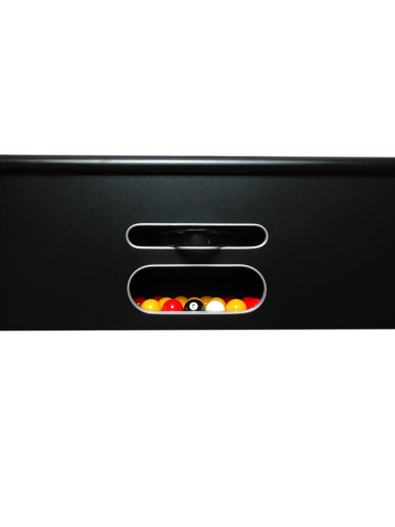 Billard Classic 6ft Optima