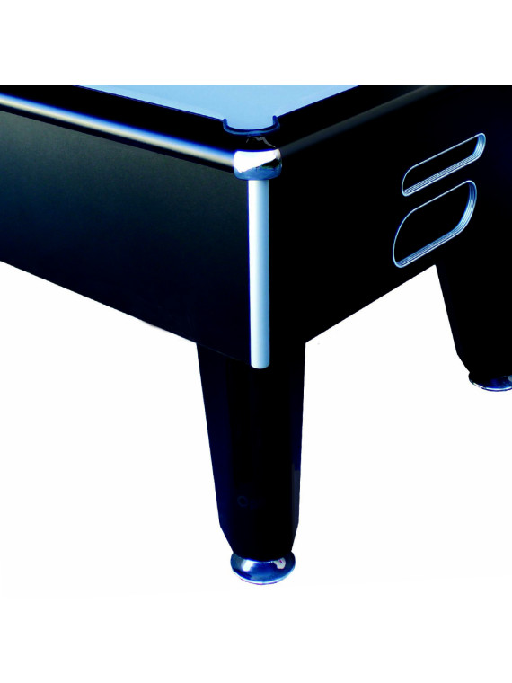 Billard Classic 7ft Optima configuration FFB