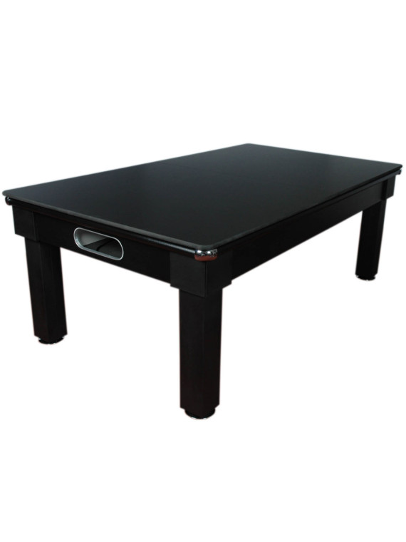 Billard Milano 7ft Optima