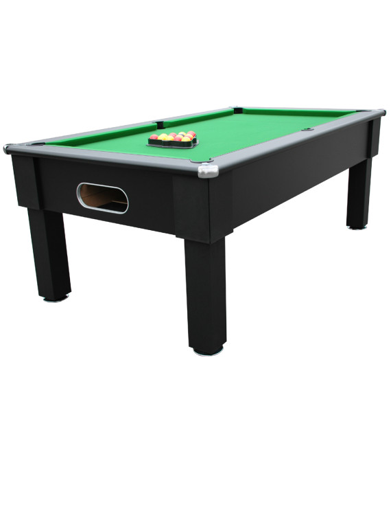 Billard Torino 7ft Optima