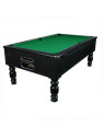 Billard Tournament 7ft Optima