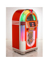 Jukebox SL33 Vinyle 33T Sound Leisure