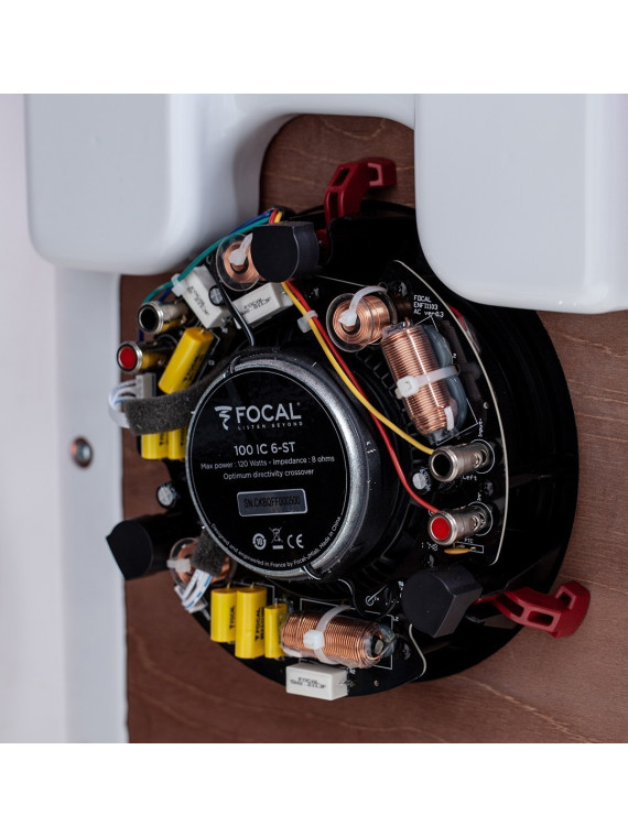 Jukebox SL33 Vinyle 33T Sound Leisure