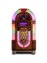 Jukebox Vinyle 45T Sound Leisure