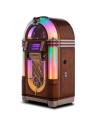 Jukebox Vinyle 45T Sound Leisure