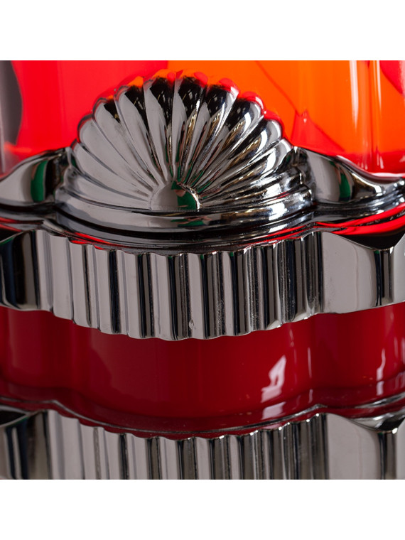 Jukebox Manhattan Vinyle 45T Sound Leisure