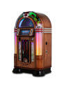 Jukebox Gazelle Vinyle 45T Sound Leisure
