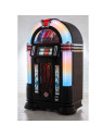 Jukebox Manhattan CD Sound Leisure