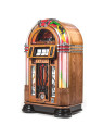 Jukebox Gazelle CD Sound Leisure
