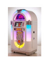 Jukebox SL15 CD Sound Leisure