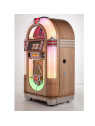 Jukebox SL15 CD Sound Leisure