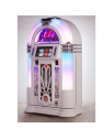 Jukebox Melody Slimeline CD Sound Leisure