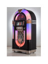 Jukebox SL15 Slimeline CD Sound Leisure