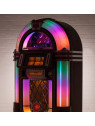 Jukebox SL15 Slimeline CD Sound Leisure