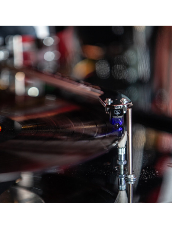 Jukebox LP20 vinyle 33 tours Wurlitzer Tribute