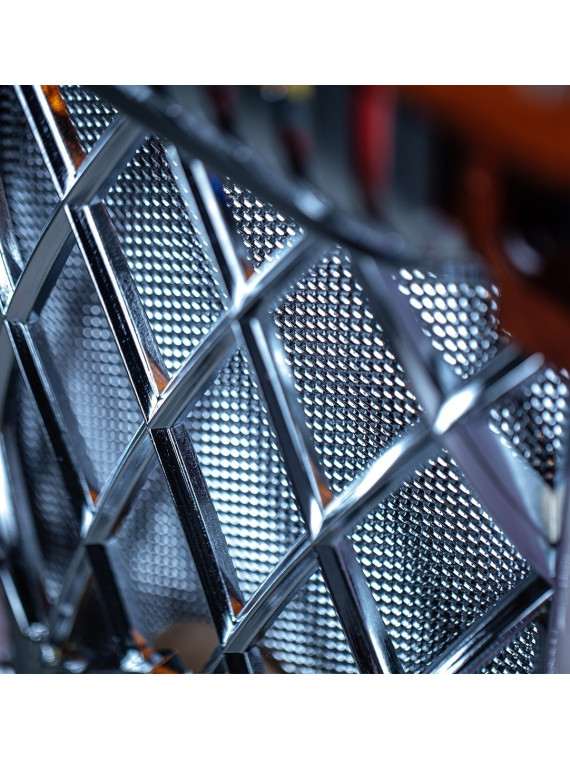 Jukebox LP10 vinyle 33 tours Wurlitzer Tribute