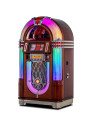 Jukebox 1015 CD Wurlitzer Tribute