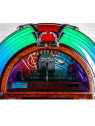 Jukebox 1015 CD Wurlitzer Tribute