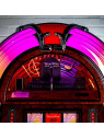 Jukebox 1015 CD Wurlitzer Tribute