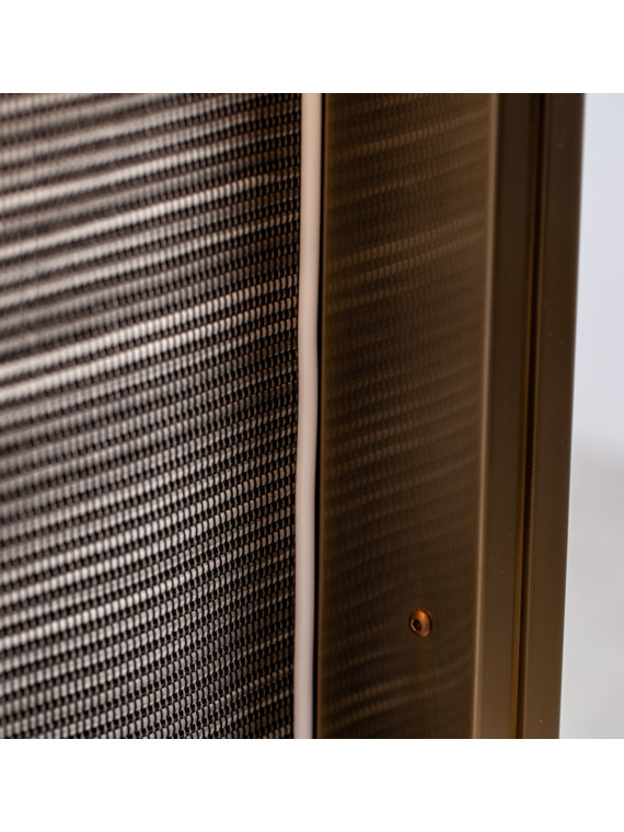 Jukebox Marshall Rocket Vinyle 33T Sound Leisure